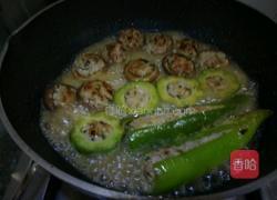 煎酿三宝的做法图解6