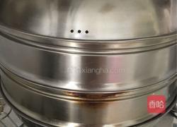 吕梁小吃合楞子的做法图解12