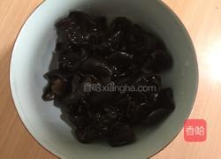 牛油果蔬菜沙拉的做法图解8