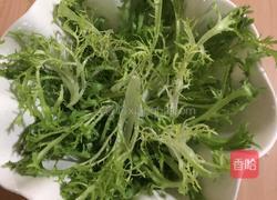 牛油果蔬菜沙拉的做法图解11