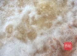 家乡风味小吃——黑片子的做法图解4