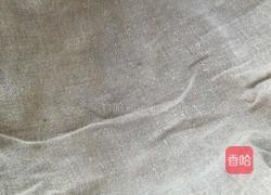 吕梁小吃合楞子的做法图解5