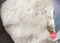 家乡风味小吃——黑片子的做法图解8