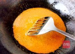 老北京炸酱面的做法图解3