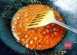 老北京炸酱面的做法图解5