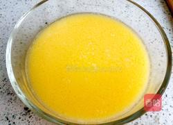 蛋羹的做法图解5