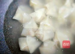 红油抄手的做法图解7