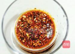 红油抄手的做法图解8