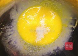 冰激凌蛋糕的做法图解3