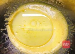 冰淇淋蛋糕的做法图解4