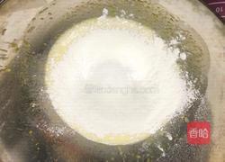 冰淇淋蛋糕的做法图解5