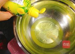 冰淇淋蛋糕的做法图解7