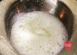 冰淇淋蛋糕的做法图解8