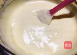 冰激凌蛋糕的做法图解13