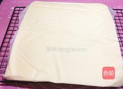 冰激凌蛋糕的做法图解15