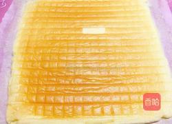 冰淇淋蛋糕的做法图解16