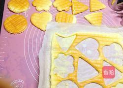 冰激凌蛋糕的做法图解17