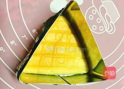 冰激凌蛋糕的做法图解19