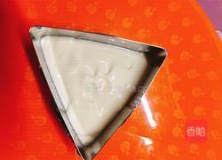 冰激凌蛋糕的做法图解20