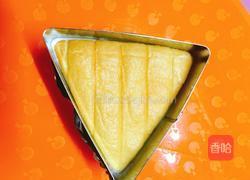 冰激凌蛋糕的做法图解21