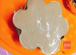 冰激凌蛋糕的做法图解22