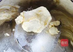 抹茶慕斯的做法图解7