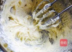 抹茶慕斯的做法图解8