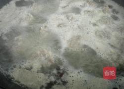 冬瓜番茄肉丸汤的做法图解5