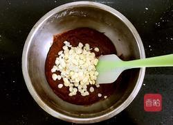 重油蛋糕的做法图解6