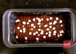 重油蛋糕的做法图解7