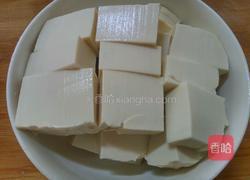 野生鲫鱼豆腐汤的做法图解4