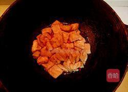 卤豆腐干的做法图解11
