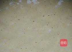 蜂窝玉米的做法图解3