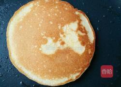 蜂窝玉米的做法图解6