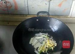 耗油酥虾的做法图解2