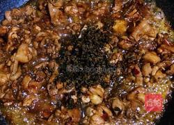 双椒鸡的做法图解10