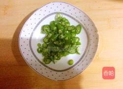 香辣牛肉酱的做法图解4