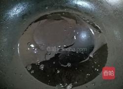 香煎芋头饼的做法图解8