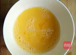 鸡蛋甜汤的做法图解3