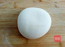 扁食的做法图解3