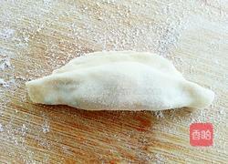 扁食的做法图解8