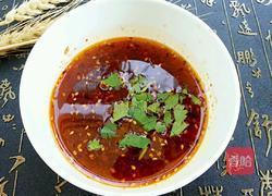 扁食的做法图解12