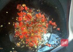 炸辣椒的做法图解3