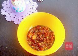 炸辣椒的做法图解5