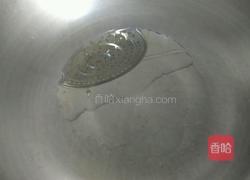 黄瓜咸菜的做法图解4