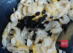 黄瓜咸菜的做法图解6