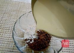 巧克力牛奶的做法图解5