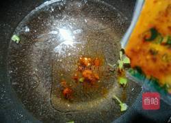 花蛤米线的做法图解5