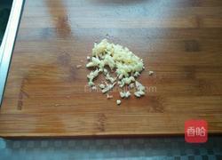 土豆豆角焖面的做法图解6