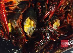 麻辣小龙虾的做法图解1
